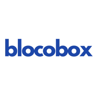 BlocoBox