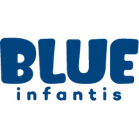 Blue Infantis