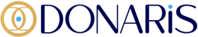 Donaris