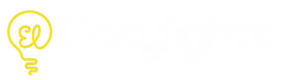 Easylights