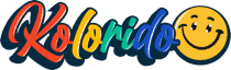 Kolorido