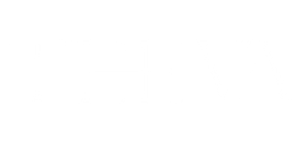 Teeva