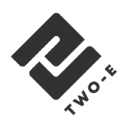 Two-E